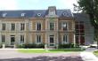 Bureaux La Ferté sous Jouarre