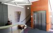 Bureaux La Ferté sous Jouarre