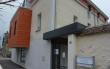 Pôle Petite Enfance à Nogent sur Seine (10)