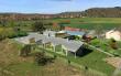 Construction d'un groupe scolaire et d'un centre de loisirs