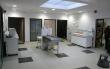 Construction d'une clinique Vétérinaire à Brienne le Château