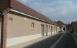 Construction de logements en résidence pour personnes âgées à Anglure (51)