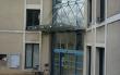 Verrière de l'Hotel de Ville de Nogent Sur Seine (10)