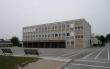 Réhabilitation du groupe scolaire Robespierre à Romilly Sur Seine (10)