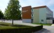 Réhabilitation du groupe scolaire Robespierre à Romilly Sur Seine (10)