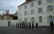 Réhabilitation lourde de la caserne de gendarmerie Quai Dampierre à Troyes (10)
