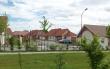 Construction de 20 logements seniors à Saint Parres aux tertres