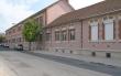 Réhabilitation du groupe scolaire Gambetta à Romilly Sur Seine (10)