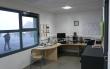 Construction d'un centre de secours à Quarré Les Tombes (89)
