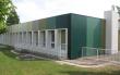 Réhabilitation du groupe scolaire Robespierre à Romilly Sur Seine (10)