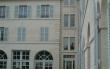 Réhabilitation lourde de la caserne de gendarmerie Quai Dampierre à Troyes (10)
