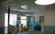 Pôle Petite Enfance à Nogent sur Seine (10)