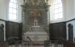Réhabilitation de l'église de Soligny les Etangs (10)