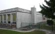 Réhabilitation du groupe scolaire Robespierre à Romilly Sur Seine (10)