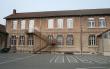 Réhabilitation du groupe scolaire Gambetta à Romilly Sur Seine (10)